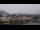 Webcam in Innsbruck, 0.7 mi away