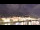 Webcam in Innsbruck, 1.3 mi away
