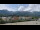 Webcam in Innsbruck, 1.1 mi away
