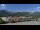 Webcam in Innsbruck, 5.7 km
