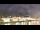 Webcam in Innsbruck, 2.7 km