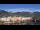 Webcam in Innsbruck, 0.9 mi away