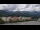 Webcam in Innsbruck, 1.8 mi away