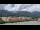Webcam in Innsbruck, 1.3 mi away