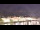 Webcam in Innsbruck, 7.9 km entfernt