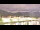 Webcam in Innsbruck, 4.7 km entfernt