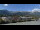 Webcam in Innsbruck, 5.7 km