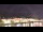 Webcam in Innsbruck, 0.3 mi away