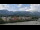Webcam in Innsbruck, 2.7 km