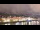Webcam in Innsbruck, 1.4 km entfernt