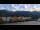 Webcam in Innsbruck, 0.3 km entfernt