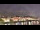 Webcam in Innsbruck, 1.3 mi away