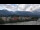 Webcam in Innsbruck, 2.7 km