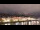 Webcam in Innsbruck, 1.4 km