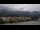 Webcam in Innsbruck, 0.7 mi away