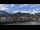 Webcam in Innsbruck, 1.3 mi away