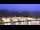 Webcam in Innsbruck, 3.4 km entfernt