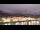 Webcam in Innsbruck, 1.4 km