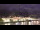 Webcam in Innsbruck, 0.1 mi away