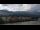 Webcam in Innsbruck, 2.7 km