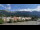 Webcam in Innsbruck, 0.3 km