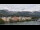 Webcam in Innsbruck, 3.4 km