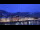 Webcam in Innsbruck, 0.3 km