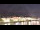 Webcam in Innsbruck, 1.7 mi away