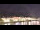 Webcam in Innsbruck, 0.2 mi away