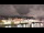 Webcam in Innsbruck, 0.4 mi away