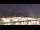 Webcam in Innsbruck, 3 mi away