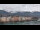 Webcam in Innsbruck, 1.9 km