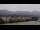 Webcam in Innsbruck, 0.1 mi away