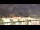 Webcam in Innsbruck, 0.6 mi away