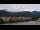 Webcam in Innsbruck, 3 mi away