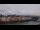 Webcam in Innsbruck, 4.3 km