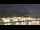 Webcam in Innsbruck, 0.7 mi away