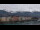 Webcam in Innsbruck, 1.3 mi away