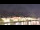Webcam in Innsbruck, 0.1 mi away