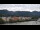 Webcam in Innsbruck, 0.7 mi away