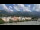 Webcam in Innsbruck, 0.6 km entfernt
