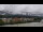 Webcam in Innsbruck, 2.1 mi away