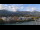 Webcam in Innsbruck, 0.7 mi away