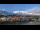Webcam in Innsbruck, 3.4 km
