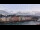 Webcam in Innsbruck, 3.4 km