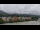 Webcam in Innsbruck, 5.3 km