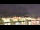 Webcam in Innsbruck, 0.7 mi away