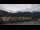 Webcam in Innsbruck, 1.3 mi away