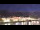 Webcam in Innsbruck, 0.6 km