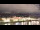 Webcam in Innsbruck, 0.7 mi away